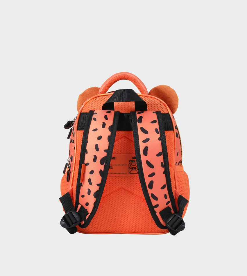 School BackpackGB5228